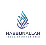 HasLogo