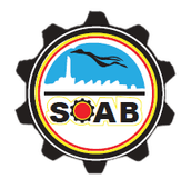 Member of Small & Medium Enterprises Owners Association of Bangladesh Member of Small & Medium Enterprises Owners Association of Bangladesh