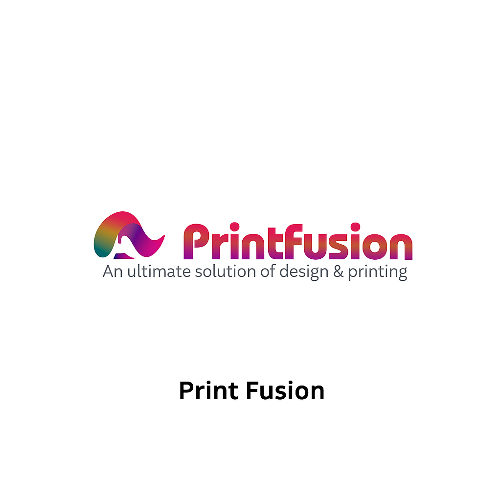 PrintFution