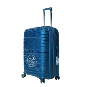 Supply of Bag Trolley – Air Cabin Luggage