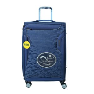 Supply of Bag Trolley Luggage