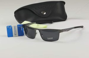 Supply of Ray-Ban Goggles / Sunglasses for Officers