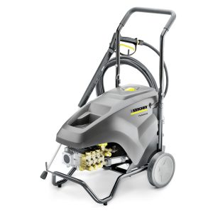 Supply of High-Pressure Cleaner HD 9/20-4 Classic
