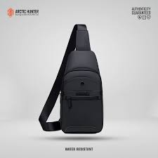 Supply of Bag – Passport Carrying