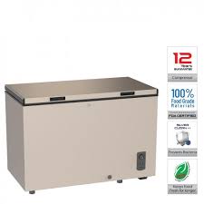 Supply of Walton Freezers (WCG-3J0-RXLX-XX)