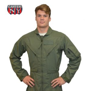Supply of Nomex Flight Suit for Naval Aviation