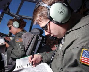 Supply of Advanced Noise-Reduction Aviation Headset (David Clark) for Bangladesh Army Aviation Group