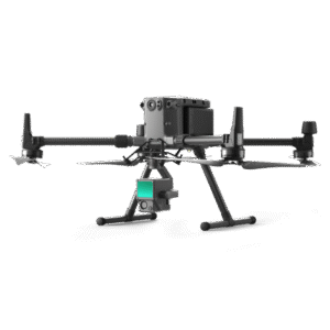 Supply of Topographic Survey Drone System for Bangladesh Army