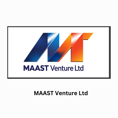 Maast Venture