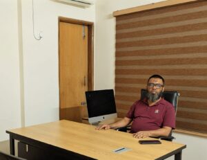 Grand Opening of Our New Office!
