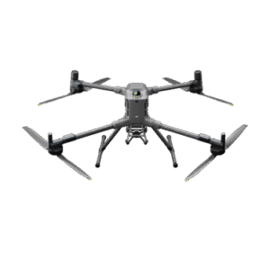 Supply of DJI Matrice 400 Drone for Bangladesh Army